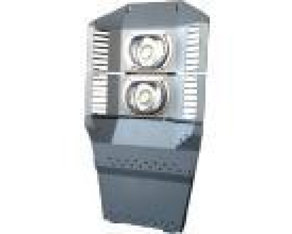 Уличный светильник OCR100-34-NW-86