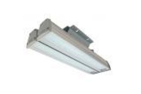 Уличный светильник OCR105-17-C-54