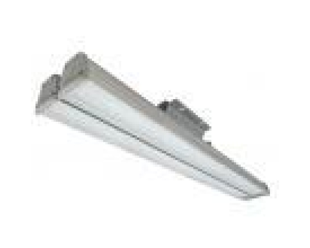 Уличный светильник OCR105-17-C-61