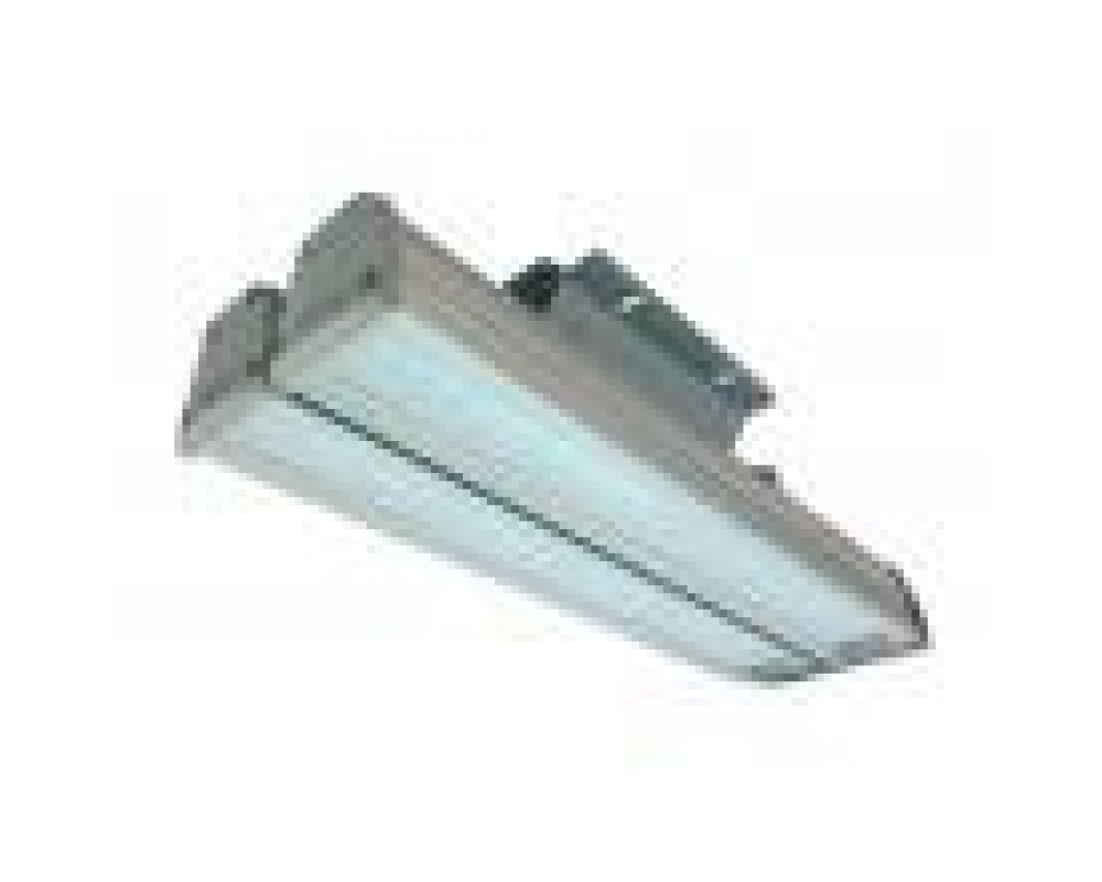 Уличный светильник OCR52-13-C-52