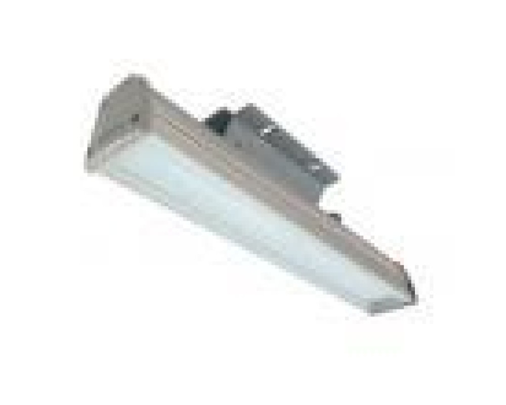 Уличный светильник OCR52-16-C-01