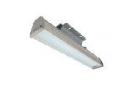 Уличный светильник OCR52-16-C-56