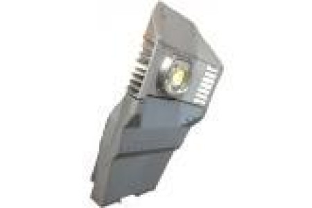 Уличный светильник OCR60-33-C-85