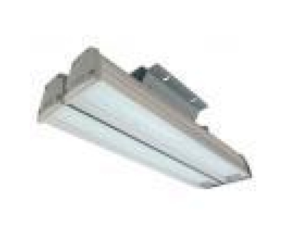 Уличный светильник OCR64-09-C-01 EL 2Ех nA II T6 GcX