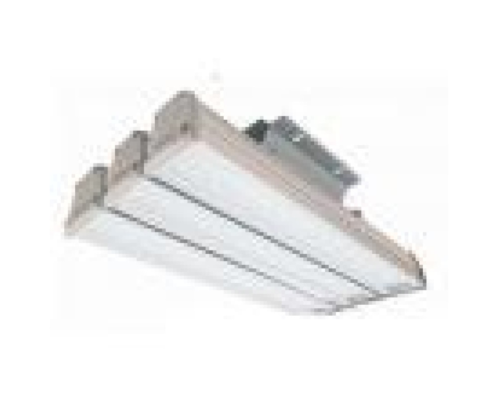 Уличный светильник OCR80-14-C-57