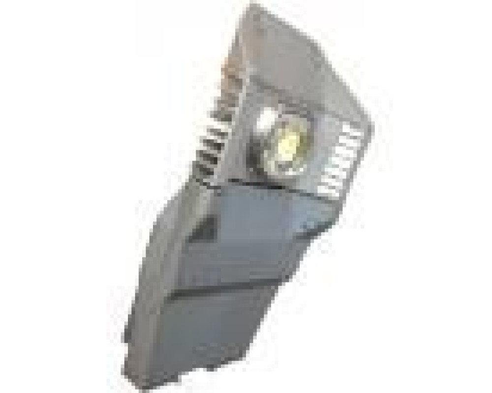 Уличный светильник OCR80-33-NW-85