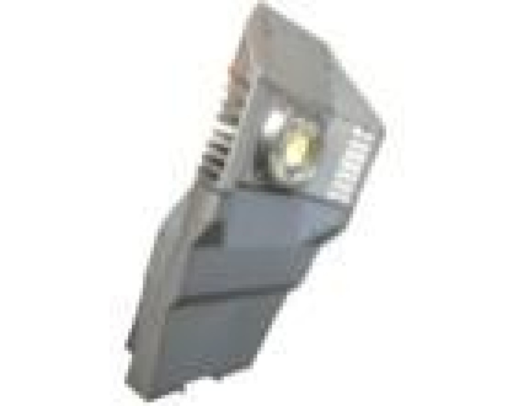 Уличный светильник OCR80-33-NW-86