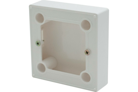 Терморегулятор BN-1