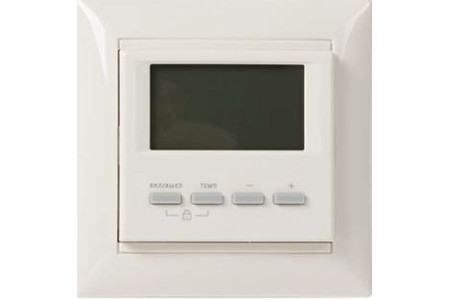 Термостат NLC-511HN