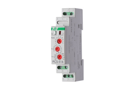 PCS-516U