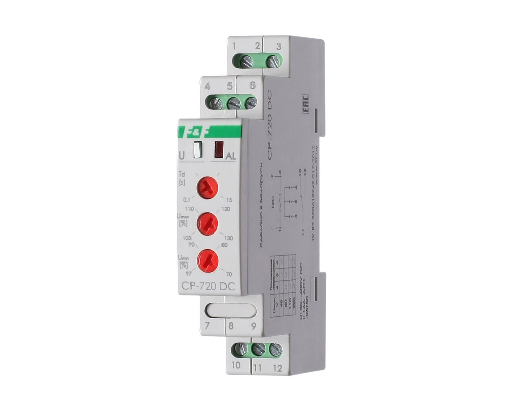 CP-720-2