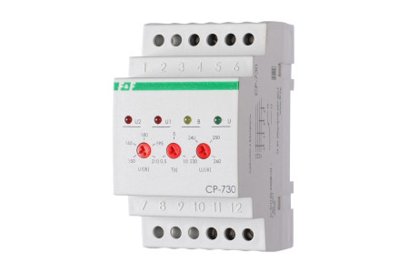 CP-730