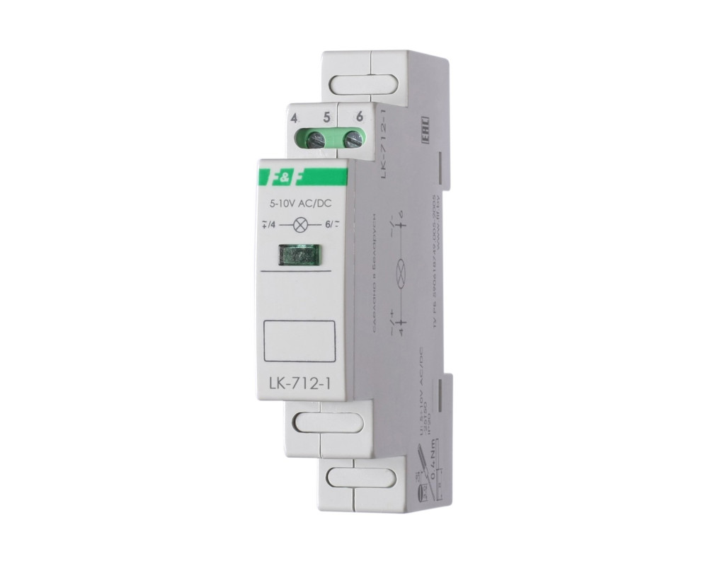 LK-712-1