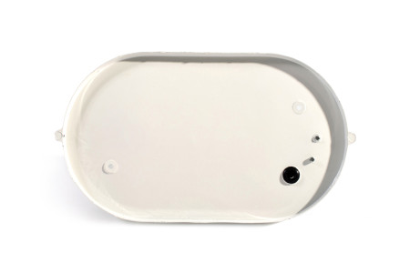 Светильник SKAT LED-220 E27 IP54