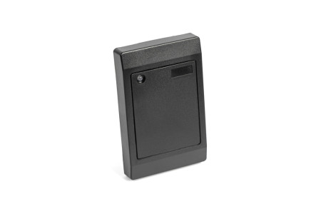 SPRUT RFID Reader-11BL Считыватель proximity-карт формата EM-Marin 12DC 100 mA