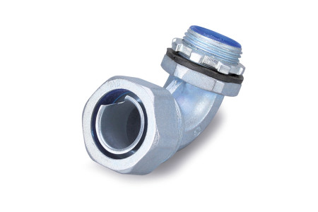 Муфта вводная ВМ(90)-15 (Fortisflex)
