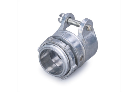 Муфта вводная ВТ(Х)-15(1/2") (Fortisflex)