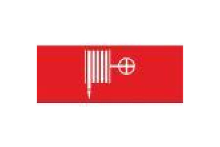 Аварийный светильник EHP3-02 09