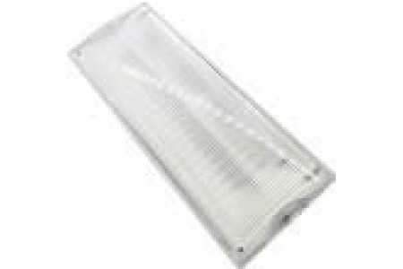 Аварийный светильник EHP8-08 08