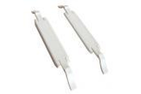 CB.1 Комплект для соединения в линию