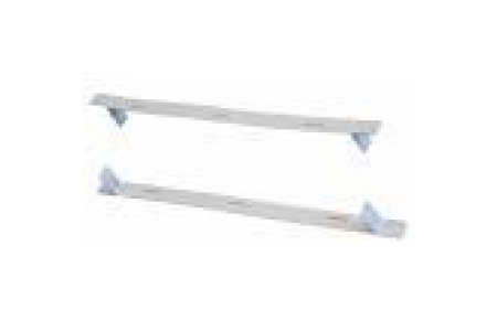 G17- 07(GRP)/G36-06(GRP)/G45-08(GRP)