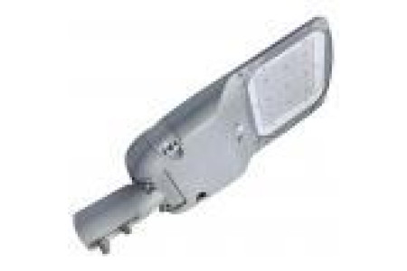 Светильник наружного освещения OCR100-40-C-86