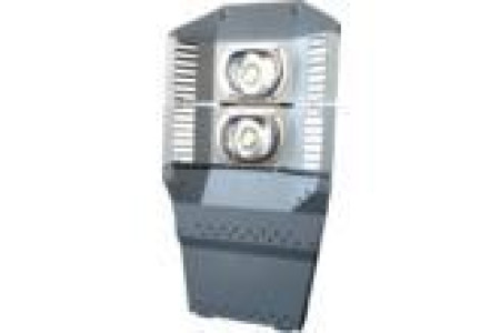 Светильник наружного освещения OCR110-34-C-84