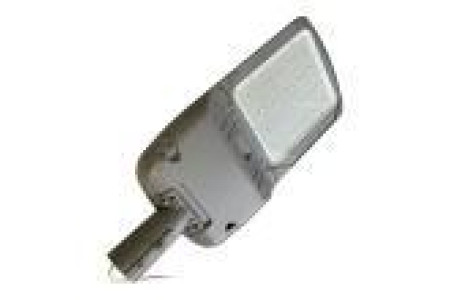 Светильник наружного освещения OCR150-41-C-85