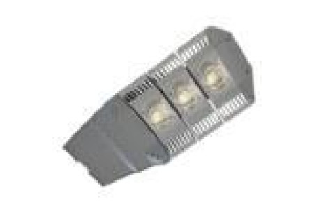 Светильник наружного освещения OCR240-35-C-84