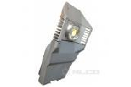 Светильник наружного освещения OCR40-33-NW-84