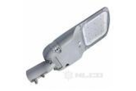 Светильник наружного освещения OCR50-40-C-86