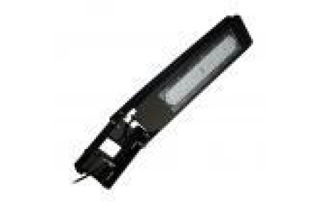 Светильник наружного освещения OCR50-60-NW-84