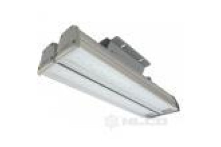 Светильник наружного освещения OCR52-45-W-56