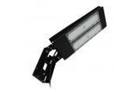 Светильник наружного освещения OCR60-61-C-86