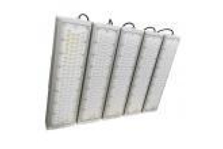 Светильник наружного освещения OSF1000-44-C-62