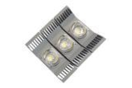 Светильник наружного освещения OSF200-38-NW-62