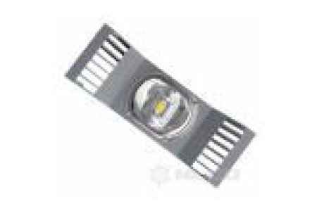 Светильник наружного освещения OSF60-36-W-63