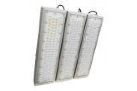 Светильник наружного освещения OSF600-42-C-61