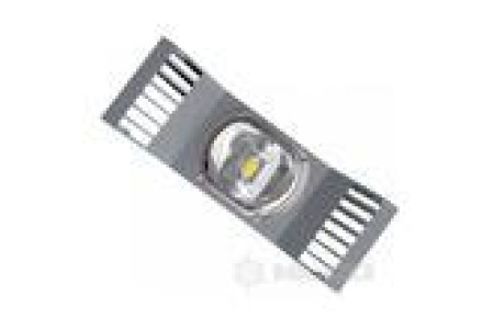 Светильник наружного освещения OSF70-36-C-63