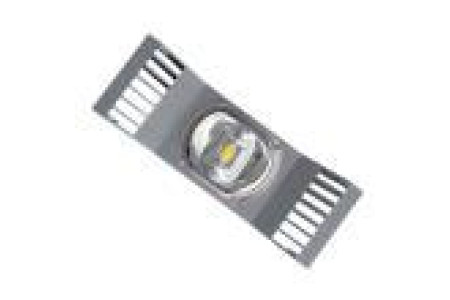 Светильник наружного освещения OSF70-36-W-62