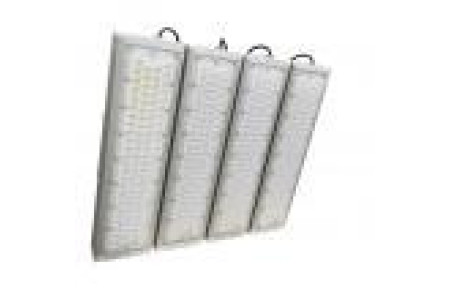 Светильник наружного освещения OSF800-43-C-53