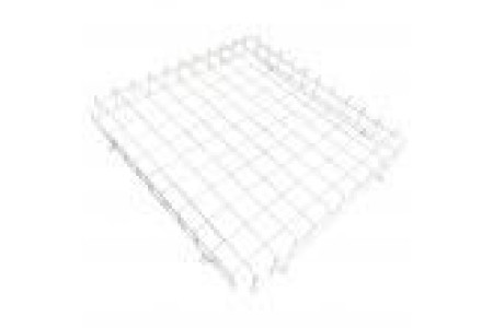 Офисный светильник GR.3-600-600