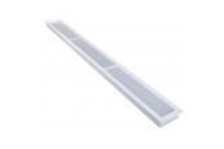 Офисный светильник GRA18-07-C-02 EL