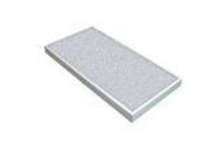 Офисный светильник GRA18-21-W-03 IP 54