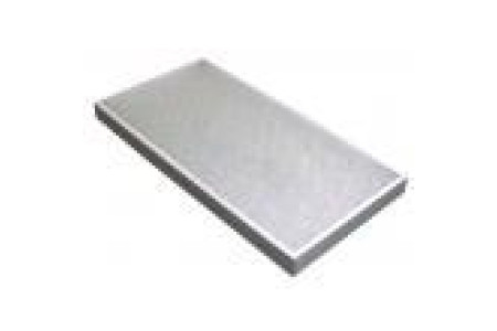 Офисный светильник GRA23-11-C-03