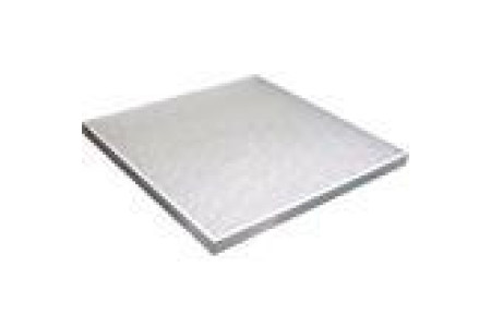 Офисный светильник GRA32-19-NW-01 EL