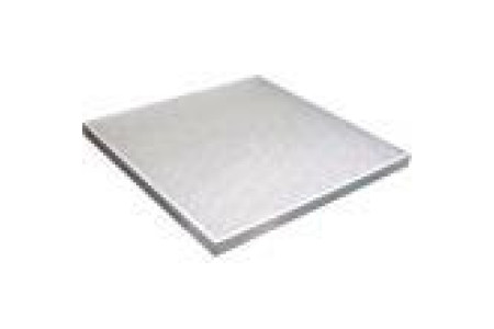 Офисный светильник GRA32-19-NW-02