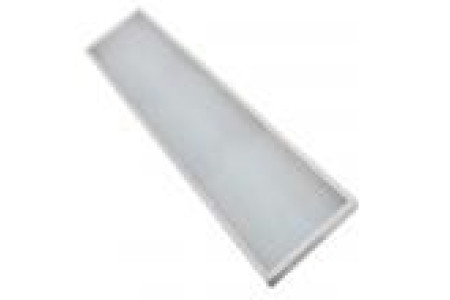 Офисный светильник GRA32-22-C-01 EL IP 54