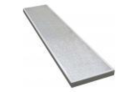 Офисный светильник GRA45-10-C-01