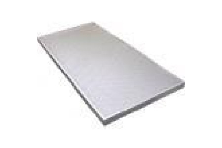 Офисный светильник GRA90-13-W-02